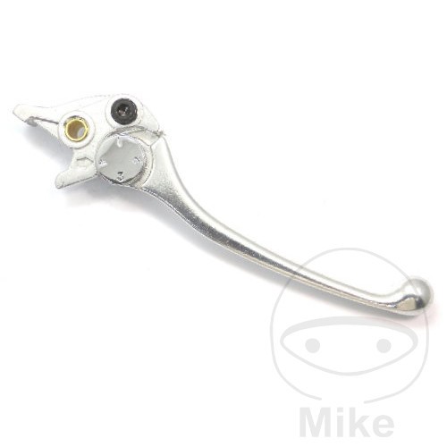 Jmp brake lever - jmp,