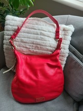 Radley Leather Tote Hobo