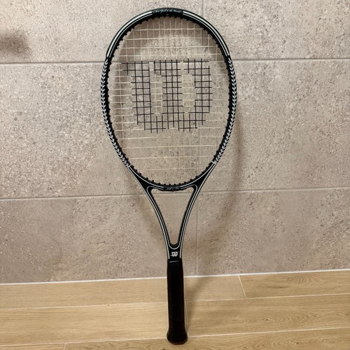 Wilson kith pro staff v14 - 97,
