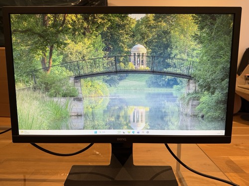 Benq gl2480 24in fhd - benq,