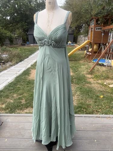 Vintage lorcan mullany - lorcan,