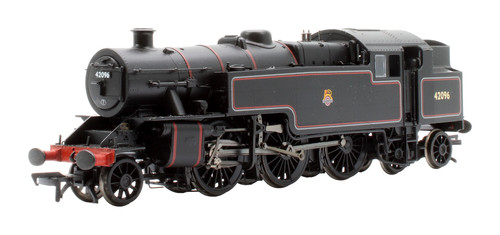 Bachmann 876 br lined - bachmann,