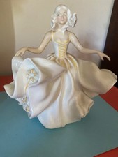 Royal Doulton Sweet Seventeen