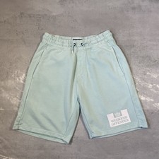 Weekend Offender Men's Cotton