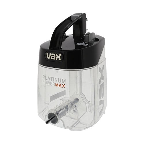 Genuine clean water tank for - water,