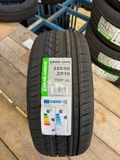 Grenlander Enri 225/50/16 96W