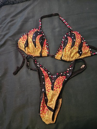 Harlequinn bodybuilding - harlequinn,