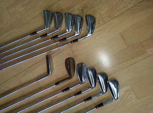 Wilson staff fluid feel - staff, tour