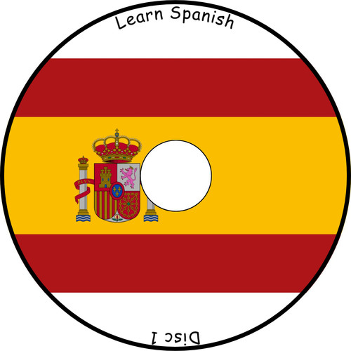 Learn spanish beginner - spanish,