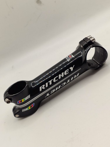 Ritchey axis road racing - ritchey,