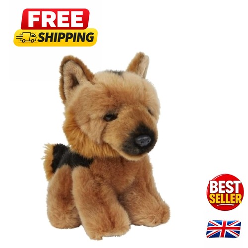 Soft safe 20cm german - soft,