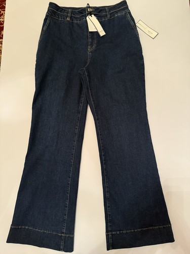 Bagatelle women wide leg - 30,