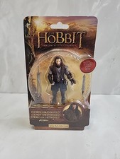 The Hobbit An Unexpected
