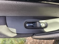 NISSAN QASHQAI 2014-2025