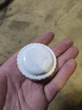 Puch Magnum X - Petrol Tank