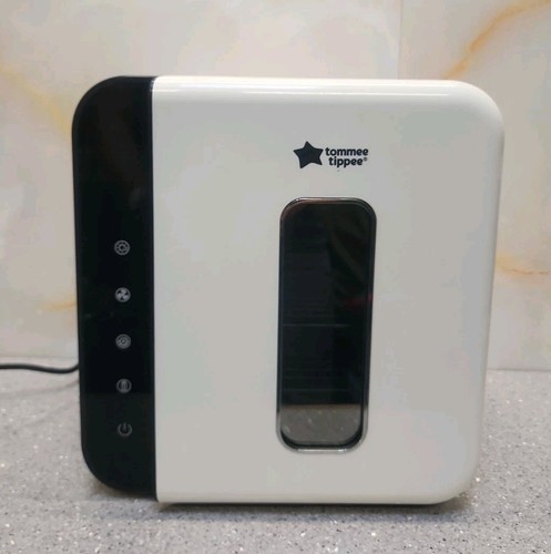 Tommee tippee ultra - tommee, uv