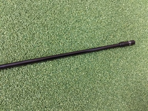 Cobra dark speed diamana s60 - cobra,