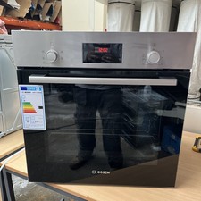 Bosch Series 2 HHF113BR0B