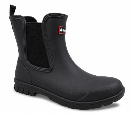 Womens ankle wellies - womens,