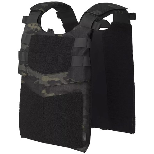 Helikon guardian plate carrier - helikon,