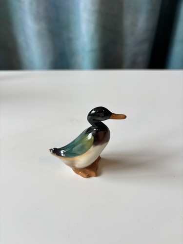 Vintage royal doulton - vintage,