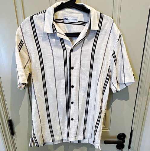 Zara men slim - zara, men's