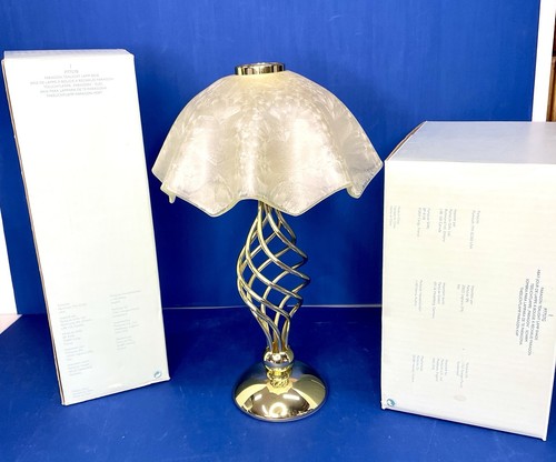 Vintage partylite paragon - vintage,