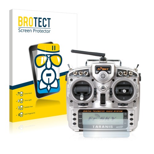 Screen protector glass for - protector,