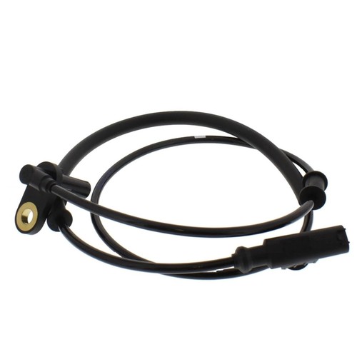 Tourmax abs 419 sensor - abs-419,