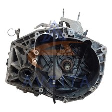 SUZUKI Vitara 15-18 MK4 1.6