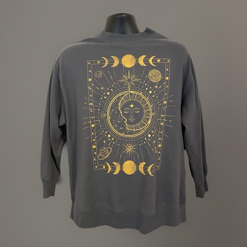 Rebellious one celestial - rebellious,