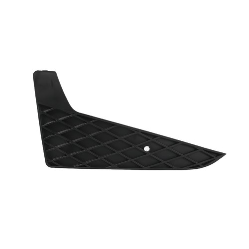 Front bumper fog - front, light
