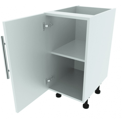 450mm high line single - high,
