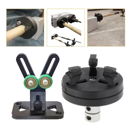 Professional fishing rod - professional,