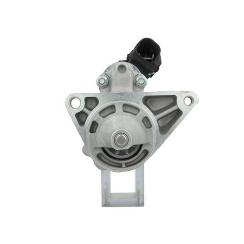 Starter motor for toyota - motor,
