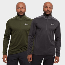 NORTH RIDGE Men’s Fast Half