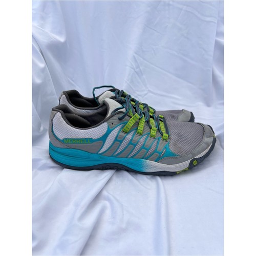 Merrell all out - merrell,