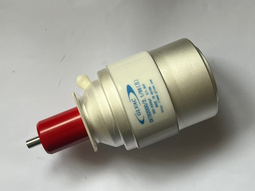 2000pf vacuum variable