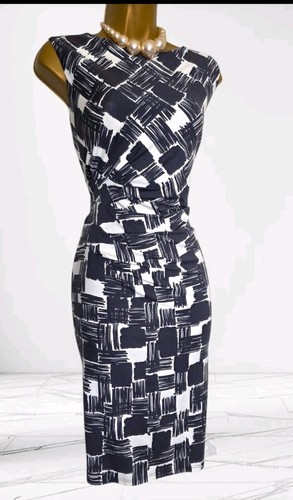 Phase eight celena - celena, dress