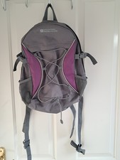 Mountain warehouse bolt 18l - warehouse,