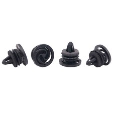 20 x YOU.S Original Fastening