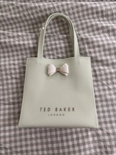 Ted Baker Aracon Plain Bow