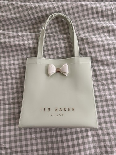 Ted baker aracon plain - ted,