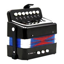  Toy Accordion Child Toddler