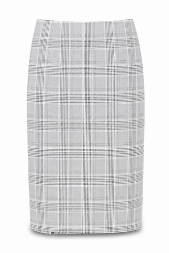 Womens zara size - zara, ''
