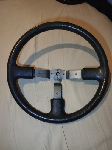 Mazda miata eunos - eunos, mx-5