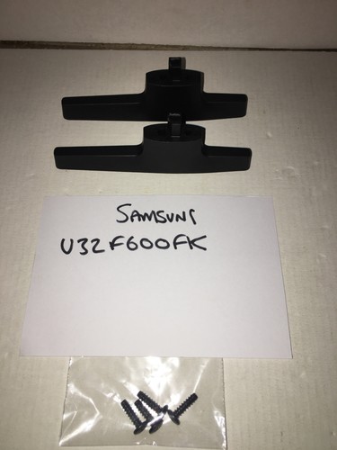Samsung u32f600fk tv - samsung,