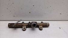8200397346 injector ramp - injector, /