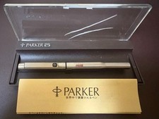 Coca-Cola Limited Edition