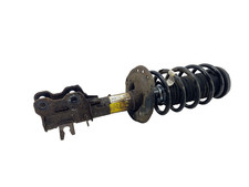 VAUXHALL MOKKA FRONT SHOCK
